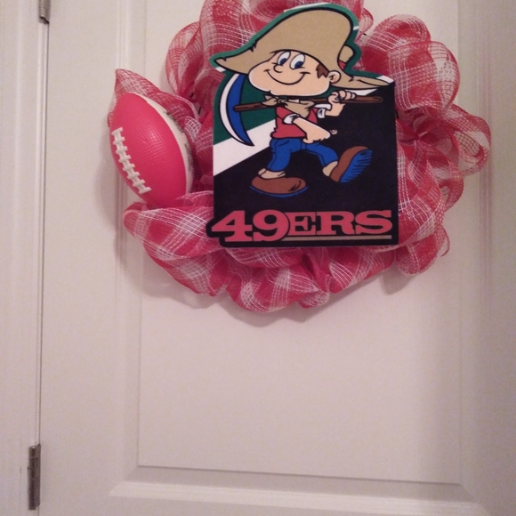 Sold - Picture 1 of 1